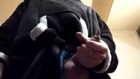 Snapshot of bonnequeue53 chatting on 11-23-25, 09:47 bonnequeue53 online show from 11-23-25, 09:47