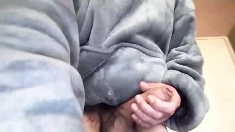 Snapshot of bonnequeue53 chatting on 02-15-26, 12:03 bonnequeue53 online show from 02-15-26, 12:03