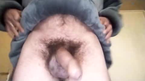 Snapshot of bonnequeue53 chatting on 02-19-26, 11:17 bonnequeue53 online show from 02-19-26, 11:17