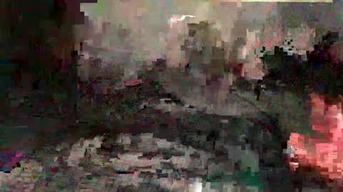 Snapshot of bonnettbonett chatting on 09-22-25, 08:27 BonnettBonett I cam from 4pm- 12am central time Costa Rica online show from 09-22-25, 08:27