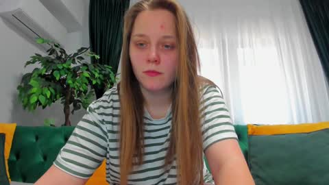 Snapshot of bonnie77777 chatting on 03-03-25, 10:49 Bonnie online show from 03-03-25, 10:49