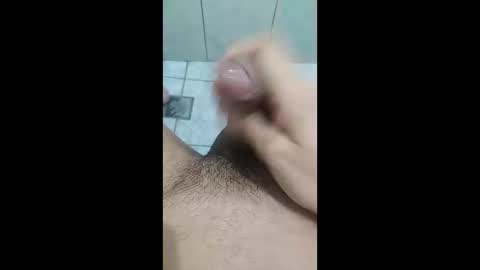 bonnie_021 online show from 04-08-26, 06:02