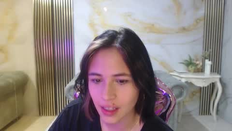 Bonnie  online show from 03-28-26, 12:27