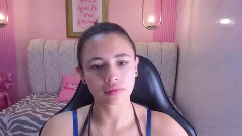 Snapshot of bonnie_1s chatting on 06-06-26, 12:21 Bonnie online show from 06-06-26, 12:21