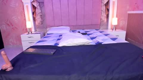 bonnie online show from 01-16-25, 02:41