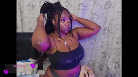 Snapshot of bonnie_ada1 chatting on 10-02-25, 12:12 bonnie online show from 10-02-25, 12:12