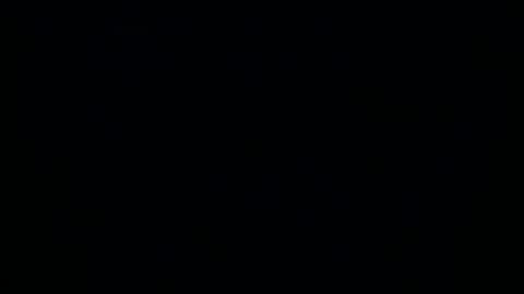 Bonnie  online show from 09-11-25, 11:32