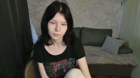 Jessy  Mark online show from 03-23-26, 05:00