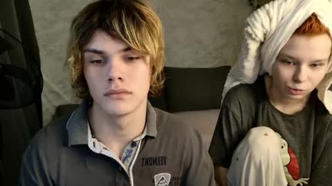Jessy  Mark online show from 05-31-26, 05:15