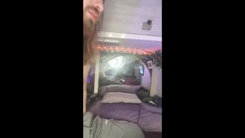 Snapshot of bonnie_and_clyde_11 chatting on 11-10-25, 01:15 Bonnie and Clyde online show from 11-10-25, 01:15