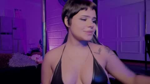 Snapshot of bonnie_anderson chatting on 04-28-26, 08:36 Bonnie Anderson online show from 04-28-26, 08:36