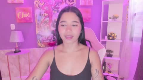 Bonnie online show from 12-04-24, 11:30