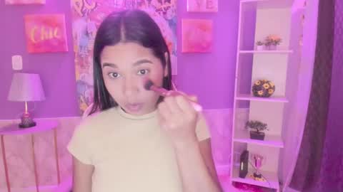 Bonnie online show from 12-06-24, 11:00