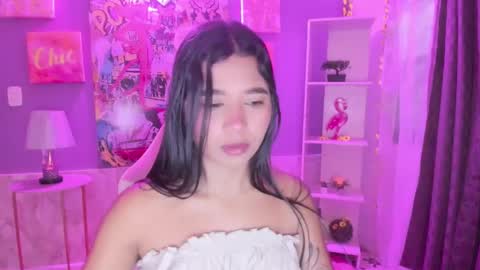 Bonnie online show from 12-27-24, 11:17