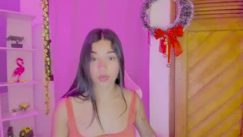 Bonnie online show from 12-31-24, 11:31