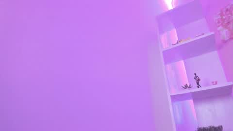 Bonnie online show from 02-16-25, 02:10