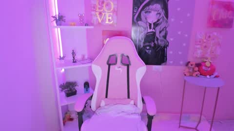 Bonnie online show from 02-26-25, 12:36