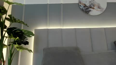 Bonnie online show from 01-17-25, 02:18