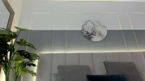 Bonnie online show from 01-19-25, 11:10