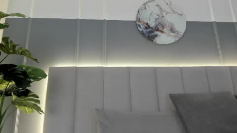 Bonnie online show from 01-31-25, 11:24