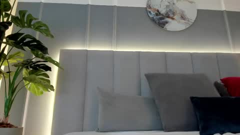 Bonnie online show from 03-04-25, 11:32