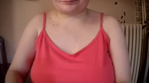 Bonnie online show from 05-31-26, 08:10