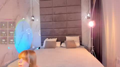 Snapshot of bonnie_jonson chatting on 06-22-26, 12:24 Bonnie online show from 06-22-26, 12:24