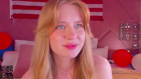 Snapshot of bonnie_jonson chatting on 07-05-26, 04:19 Bonnie online show from 07-05-26, 04:19