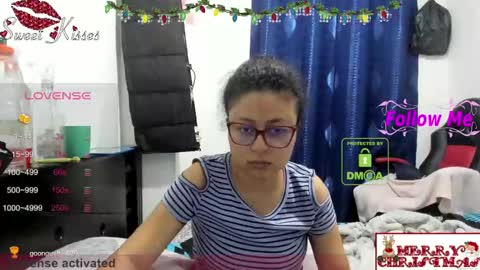 bonnie lam  hello welcome to my room I hope you have fun and you can reach your maximum pleasure here with me online show from 12-08-24, 05:18