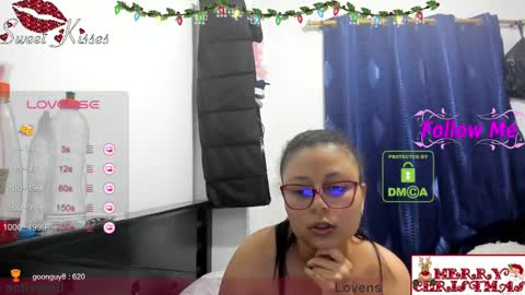 bonnie lam  hello welcome to my room I hope you have fun and you can reach your maximum pleasure here with me online show from 12-16-24, 01:21