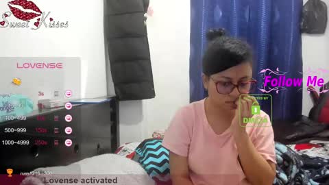 bonnie lam  hello welcome to my room I hope you have fun and you can reach your maximum pleasure here with me online show from 01-21-25, 02:54
