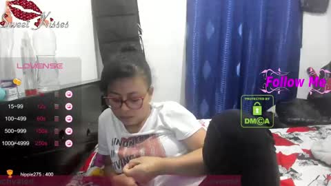 bonnie lam  hello welcome to my room I hope you have fun and you can reach your maximum pleasure here with me online show from 01-26-25, 03:06