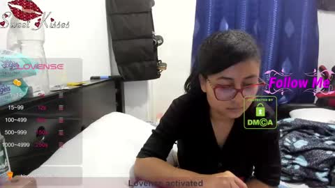 bonnie lam  hello welcome to my room I hope you have fun and you can reach your maximum pleasure here with me online show from 03-12-25, 01:36