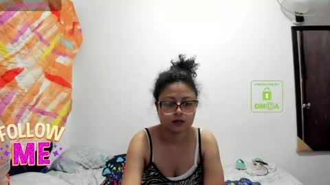 bonnie lam  hello welcome to my room I hope you have fun and you can reach your maximum pleasure here with me online show from 05-24-26, 03:33