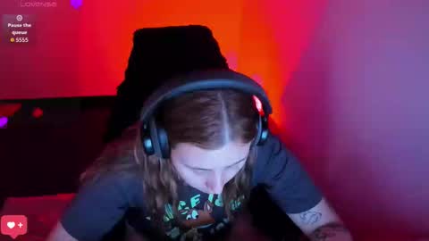 Bonnie Help me reach 500 likes online show from 03-07-26, 06:38