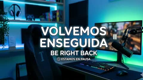 Bonnie online show from 04-14-26, 01:44