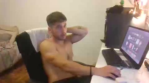 bonnie_x_clyde69 online show from 05-07-26, 03:12