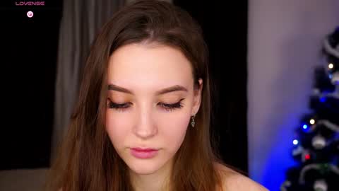 Grace online show from 01-14-25, 04:47