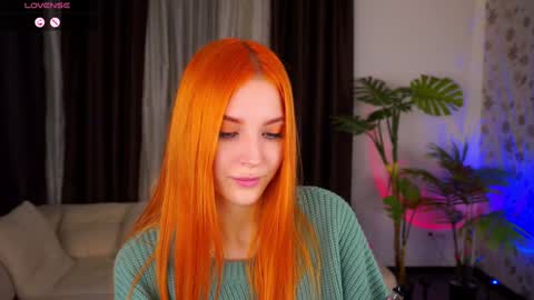 Grace online show from 01-26-25, 04:09