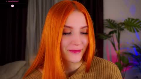 Grace online show from 01-27-25, 04:09