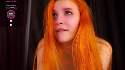 Grace online show from 01-27-25, 10:16