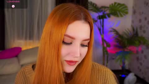 Grace online show from 02-19-25, 04:34