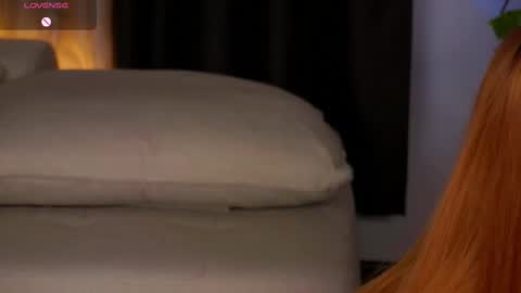 Grace online show from 02-19-25, 07:39