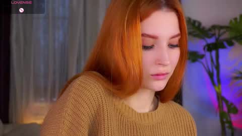 Grace online show from 02-19-25, 10:45