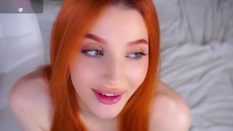 Grace online show from 02-25-25, 07:09