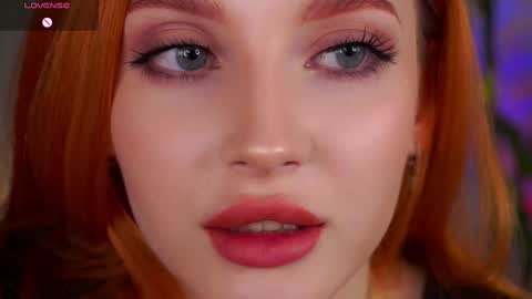 Grace online show from 02-26-25, 04:25