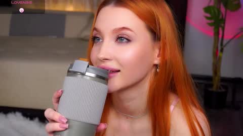 Grace online show from 02-27-25, 07:12