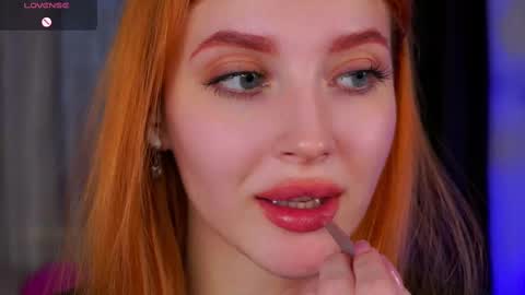 Grace online show from 03-02-25, 07:10