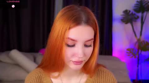 Grace online show from 03-06-25, 04:08