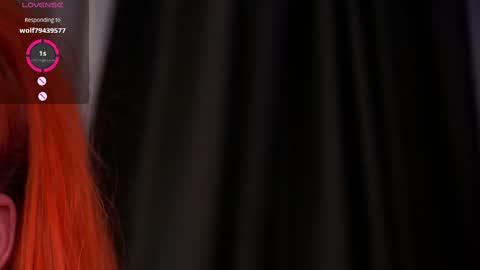 Grace online show from 03-07-25, 10:24